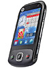 مشخصات گوشی Motorola EX300