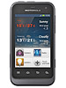 مشخصات Motorola Defy Mini XT320