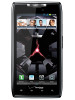 مشخصات Motorola DROID RAZR XT912