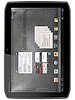 مشخصات Motorola DROID XYBOARD 10.1 MZ617