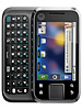 مشخصات گوشی Motorola FLIPSIDE MB508