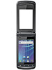 مشخصات  Motorola Motosmart Flip XT611