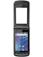مشخصات Motorola Motosmart Flip XT611