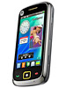 مشخصات گوشی Motorola MOTOTV EX245