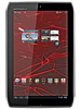 مشخصات Motorola XOOM 2 Media Edition 3G MZ608