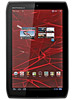 مشخصات Motorola XOOM 2 Media Edition MZ607