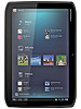 مشخصات Motorola XOOM 2 MZ615