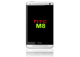 شرکت HTC به دنبال جایگزین مناسب برای ONE است