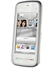 مشخصات Nokia 5233