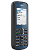 مشخصات Nokia C1-02