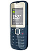 مشخصات Nokia C2-00