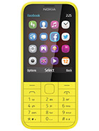 مشخصات گوشی Nokia 225 Dual SIM