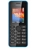 مشخصات گوشی Nokia 108 Dual SIM