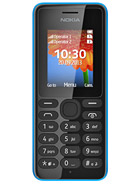 مشخصات گوشی Nokia 108 Dual SIM