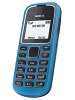 مشخصات گوشی Nokia 1280