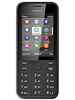 مشخصات گوشی Nokia 207