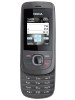 مشخصات گوشی Nokia 2220 slide