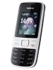مشخصات گوشی Nokia 2690