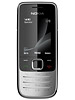 مشخصات گوشی Nokia 2730 classic
