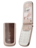 مشخصات گوشی Nokia 3710 fold