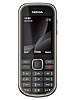 مشخصات گوشی Nokia 3720 classic