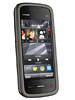 مشخصات گوشی Nokia 5230