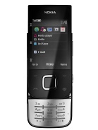 مشخصات گوشی Nokia 5330 Mobile TV Edition