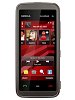 مشخصات گوشی Nokia 5530 XpressMusic