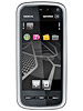 مشخصات گوشی Nokia 5800 Navigation Edition