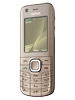 مشخصات گوشی Nokia 6216 classic