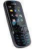 مشخصات گوشی Nokia 6303 classic