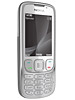مشخصات گوشی Nokia 6303i classic