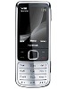 مشخصات گوشی Nokia 6700 classic