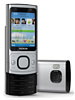 مشخصات گوشی Nokia 6700 slide
