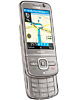مشخصات گوشی Nokia 6710 Navigator