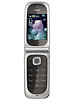 مشخصات گوشی Nokia 7020
