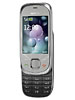 مشخصات گوشی Nokia 7230