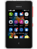 مشخصات گوشی Nokia Asha 500 Dual SIM