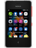 مشخصات گوشی Nokia Asha 500