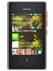 مشخصات گوشی Nokia Asha 503