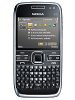 مشخصات گوشی Nokia E72