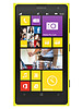 مشخصات گوشی Nokia Lumia 1020