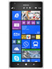 مشخصات گوشی Nokia Lumia 1520