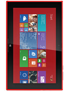 مشخصات گوشی Nokia Lumia 2520