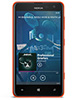 مشخصات گوشی Nokia Lumia 625