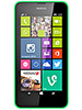 مشخصات گوشی Nokia Lumia 630 Dual SIM