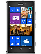 مشخصات گوشی Nokia Lumia 925