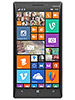 مشخصات گوشی Nokia Lumia 930