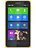 مشخصات گوشی Nokia X