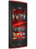 مشخصات گوشی Nokia X6